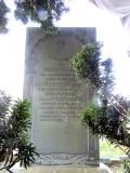image of grave number 777408